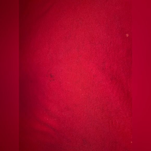 Vintage USMC Teeshirt Men’s Medium 100% Cotton Semper Fidelis CorpsStore - Picture 6 of 15